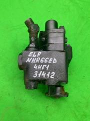 Насос гидравлический isuzu Elf 1997 Б/У Насос гидравлический isuzu Elf 1997