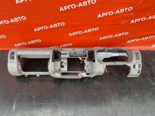 Торпеда Hino Dutro 2006