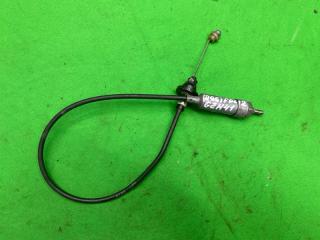 Регулятор ручного газа Nissan Atlas 1997