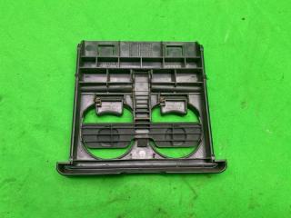 Подстаканник Canter 2006 FG70D 4M50