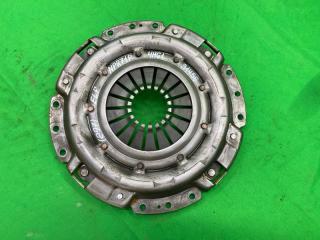 Корзина сцепления Isuzu Elf 2000