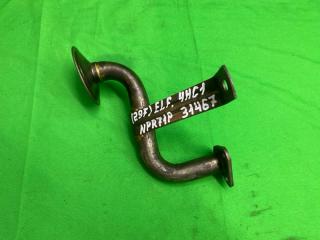 Маслоприемник Isuzu Elf 2000