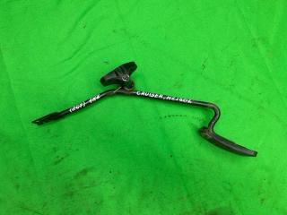 Педаль газа Toyota Land Cruiser 1994