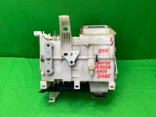 Корпус печки Mitsubishi Canter 2000