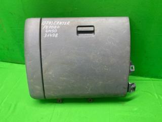 Бардачок Mitsubishi Canter 2006