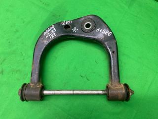 Рычаг подвески правый Toyota Land Cruiser Prado 1996