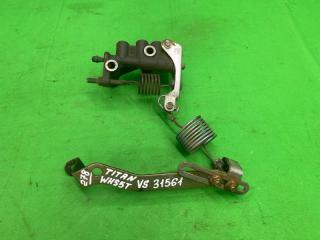 Регулятор давления тормозов Mazda Titan 2000