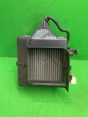 Корпус кондиционера Mitsubishi Canter 2002