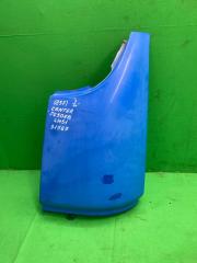 Щека левая Mitsubishi Canter 2000