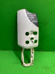 Щека правая Mazda Titan 1998