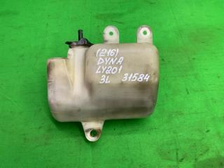 Расширительный бачок Toyota Dyna 1996