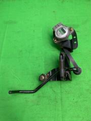 Педаль газа Mitsubishi Canter 2002