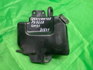 Расширительный бачок Mitsubishi Canter 2002