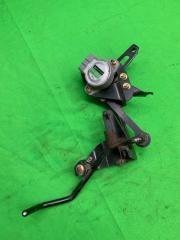 Педаль газа Mitsubishi Canter 2000