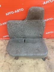 Сиденье Hino Dutro 2006 контрактная Сиденье Hino Dutro 2006
