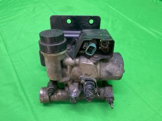 Цилиндр сцепления Nissan Atlas 2002