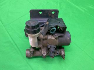 Цилиндр сцепления Nissan Atlas 2000