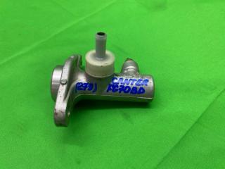 Цилиндр сцепления Mitsubishi Canter 2006