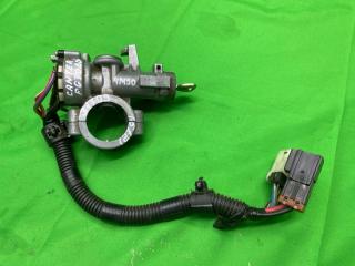 Замок зажигания Mitsubishi Canter 2006