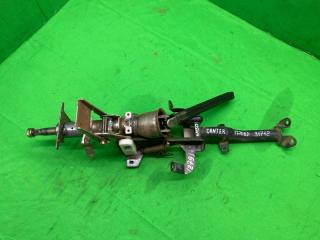 Рулевая колонка Mitsubishi Canter 2006