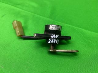 Датчик сцепления Mitsubishi Canter 2002