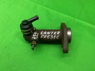 Цилиндр сцепления Mitsubishi Canter 2002