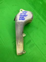 Расширительный бачок Hino Dutro 2006