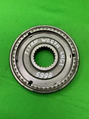 Муфта синхронизатора Mazda Titan 1995