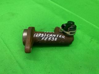 Цилиндр сцепления Mitsubishi Canter 2002