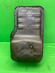 Поддон Isuzu Elf 2000