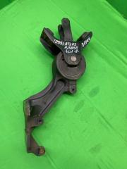 Подушка кабины задняя правая Nissan Atlas 2012