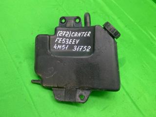 Расширительный бачок Mitsubishi Canter 2000