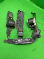 Ремень безопасности Isuzu Elf 2000 контрактная Ремень безопасности Isuzu Elf 2000