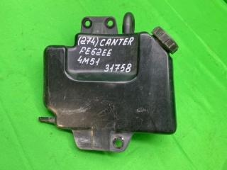 Расширительный бачок Mitsubishi Canter 1999