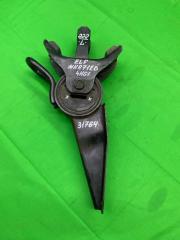 Подушка кабины задняя левая Isuzu Elf 2001