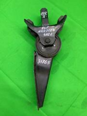 Подушка кабины задняя правая Isuzu Elf 2001