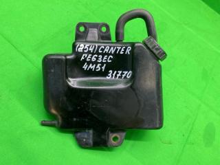 Расширительный бачок Mitsubishi Canter 2002