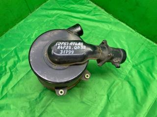 Корпус воздушного фильтра Nissan Atlas 2005