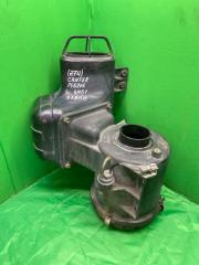 Корпус воздушного фильтра Mitsubishi Canter 1999