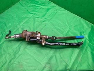 Рулевая колонка Mitsubishi Canter 1999