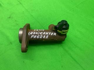 Цилиндр сцепления Mitsubishi Canter 1999