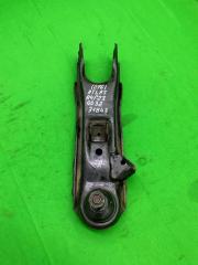 Рычаг подвески правый Nissan Atlas 2005