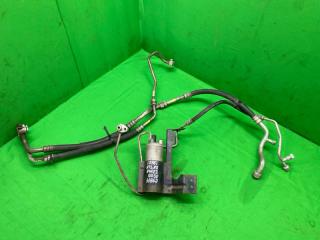 Запчасть трубка кондиционера Nissan Atlas 2005