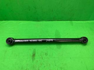 Тяга реактивная задняя Toyota Land Cruiser 1994