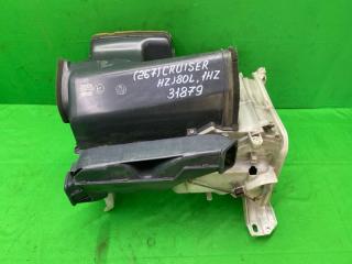 Корпус печки Toyota Land Cruiser 1994