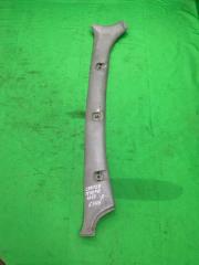 Запчасть накладка правая Mitsubishi Canter 1997