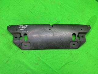 Запчасть защита двигателя Isuzu Elf 2000