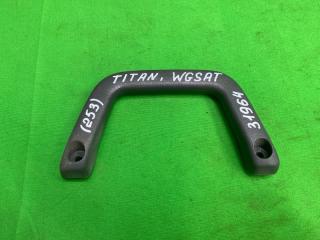 Ручка потолочная Mazda Titan 1998