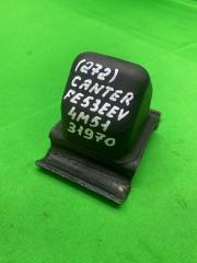 Отбойник рессоры передний Mitsubishi Canter 2000