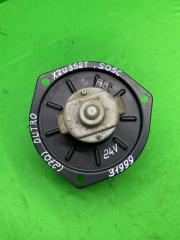 Моторчик печки Hino Dutro 2006